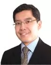 Photo of Gregory  Tan