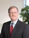 Photo of Patrick M. Muldowney