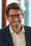 Photo of Darren  Olivier