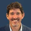 Photo of Darren  Olivier