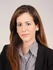 Photo of Sofia Papageorge