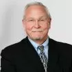Photo of Jeffrey Thomas