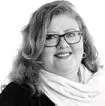 Photo of Shelley  Chapelski