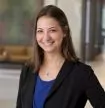 Photo of Lisa  Lupion