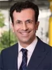 Photo of Gerald P.  Farano