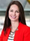 Photo of Danielle M.  Varnell