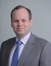 Photo of Justin  Schwab