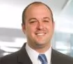 Photo of Kevin  Kabler, Ph.D.