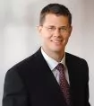 Photo of John  Groenewegen