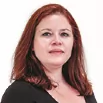 Photo of Amy  Benest