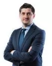Photo of Mislav  Bradvica