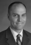 Photo of Scott  Hennigh
