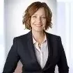 Photo of Carolyn  Wright