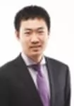 Photo of Terry Gao