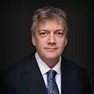 Photo of John  Binns
