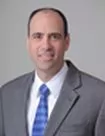 Photo of Todd Lebowitz