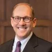 Photo of Brian D. Barger