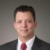Photo of Josh Whitlock