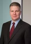 Photo of Jeffrey A. Liesemer