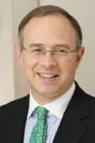 Photo of Lawrence Portnoy