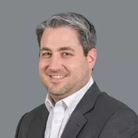 Photo of Ryan  Goodman