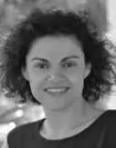 Photo of Anna  Peccarino
