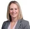 Photo of Katrina Coughlin