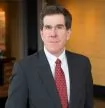 Photo of Thomas C. Mitchell