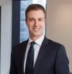 Photo of Jonas  Robison