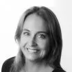 Photo of Clare  Gilroy-Scott