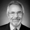 Photo of Gregory J. Winsky