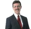 Photo of John Lovett
