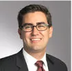 Photo of Daniel Hartman