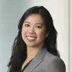 Photo of Teri H.P. Nguyen