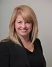 Photo of Nancy  Inesta