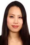 Photo of Irene  Chang