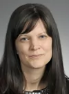 Photo of Anne Glover