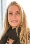 Photo of Esther  Boers-De Vries