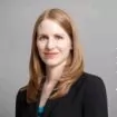 Photo of Kathryn  McGoldrick