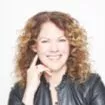 Photo of Christine  Thomlinson