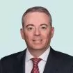 Photo of Nicholas Fader