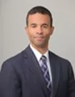 Photo of Kelvin M. Lawrence