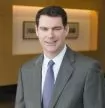 Photo of Andrew R.  Livingston