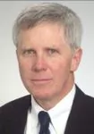 Photo of Steven C. Malvey