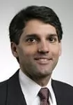 Photo of John Narducci