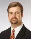 Photo of Marcus O. Colabianchi