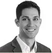 Photo of Mathew D. Brechtel