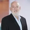 Photo of Robert I.  Bodian