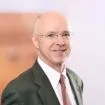 Photo of Bill Whelan