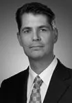 Photo of David S. Almeida